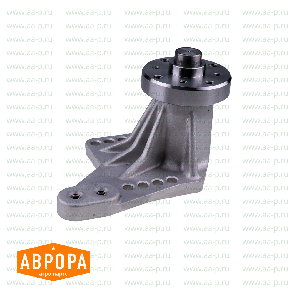 RE500539 ПРИВОД  ВЕНТ.  НА  ДВИГАТ.